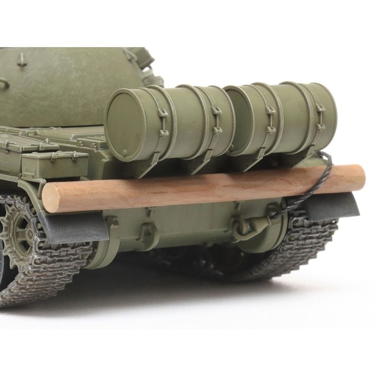 Tamiya 32598 1/48 T-55