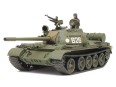 Tamiya 32598 1/48 T-55