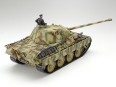Tamiya 32597 1/48 German Tank Panther Ausf. D