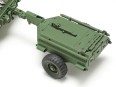 Tamiya 32594 1/48 Brit. Churchill Mk.VII Crocodile