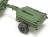 Tamiya 32594 1/48 Brit. Churchill Mk.VII Crocodile