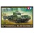 Tamiya 32594 1/48 Brit. Churchill Mk.VII Crocodile