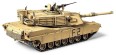 Tamiya 32592 1/48 M1A2 Abrams