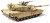 Tamiya 32592 1/48 M1A2 Abrams