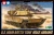 Tamiya_32592_1-48_M1A2_Abrams-osnowa1.webp