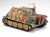 Tamiya 32591 1/48 Sturmtiger