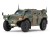 Tamiya 32590 1/48 JGSDF Light Armored Veh.