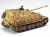 Tamiya 32589 1/48 Elefant