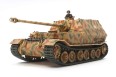 Tamiya 32589 1/48 Elefant