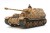 Tamiya 32589 1/48 Elefant