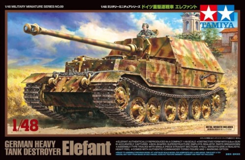 Tamiya_32589_1-48_Elefant-osnowa1.jpg