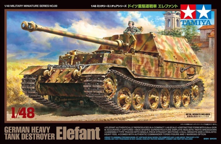 Tamiya_32589_1-48_Elefant-osnowa1.jpg