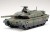 Tamiya 32588 1/48 JGSDF Type 10 Tank
