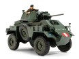Tamiya 32587 1/48 British 7ton AC Mk.IV