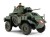 Tamiya 32587 1/48 British 7ton AC Mk.IV