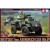 Tamiya 32587 1/48 British 7ton AC Mk.IV