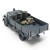 Tamiya 32585 1/48 German 3t 4x2 Cargo Truck