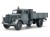 Tamiya 32585 1/48 German 3t 4x2 Cargo Truck