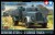 Tamiya 32585 1/48 German 3t 4x2 Cargo Truck