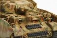 Tamiya 32584 1/48 Panzer IV Ausf.H Late