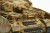 Tamiya 32584 1/48 Panzer IV Ausf.H Late