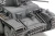 Tamiya_32583_1-48_Panzer_38-t-_Ausf_E-F-osnowa3.webp
