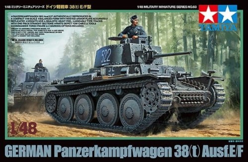 Tamiya_32583_1-48_Panzer_38-t-_Ausf_E-F-osnowa1.jpg