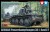 Tamiya 32583 1/48 Panzer 39(t) Ausf.E/F