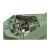 Tamiya 32582 1/48 British M10 IIC Achilles