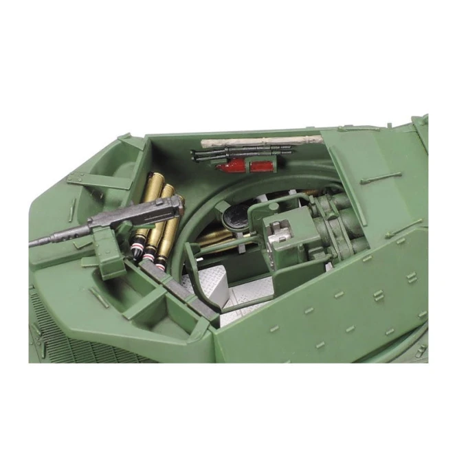Tamiya 32582 1/48 British M10 IIC Achilles