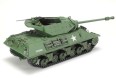 Tamiya 32582 1/48 British M10 IIC Achilles