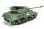 Tamiya 32582 1/48 British M10 IIC Achilles