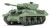 Tamiya 32582 1/48 British M10 IIC Achilles