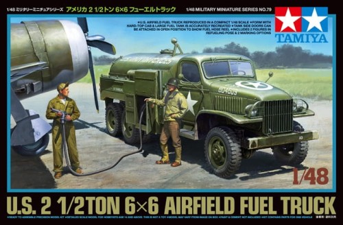 Tamiya_32579_1-48_US_2_5t_6x6_Fuel_Truck-osnowa1.jpg