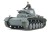 Tamiya 32570 1/48 Panzer II A/B/C (French)