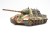 Tamiya 32569 1/48 Jagdtiger Early