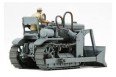 Tamiya 32565 1/48 IJN Komatsu G40