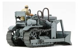 Tamiya 32565 1/48 IJN Komatsu G40