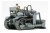Tamiya 32565 1/48 IJN Komatsu G40