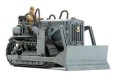 Tamiya 32565 1/48 IJN Komatsu G40
