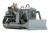Tamiya 32565 1/48 IJN Komatsu G40