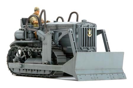Tamiya 32565 1/48 IJN Komatsu G40