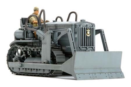Tamiya 32565 1/48 IJN Komatsu G40