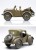 Tamiya 32558 1/48 Kurogane