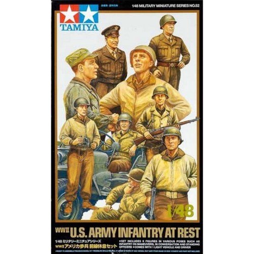 Tamiya_32552_1-48_US_Army_Infantry_at_Rest-osnowa-1.jpg