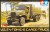 Tamiya 32548 1/48 US 2.5ton 6x6 Cargo Truck
