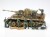 Tamiya 32547 1/48 Ger Field Maintenance Set