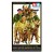 Tamiya 32526 1/48 British Infantry Europe