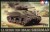 Tamiya 32523 1/48 US M4A1 Sherman