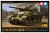 Tamiya 32519 1/48 US M10 Mid Production